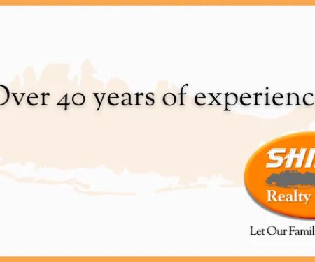 Shine Realty Group