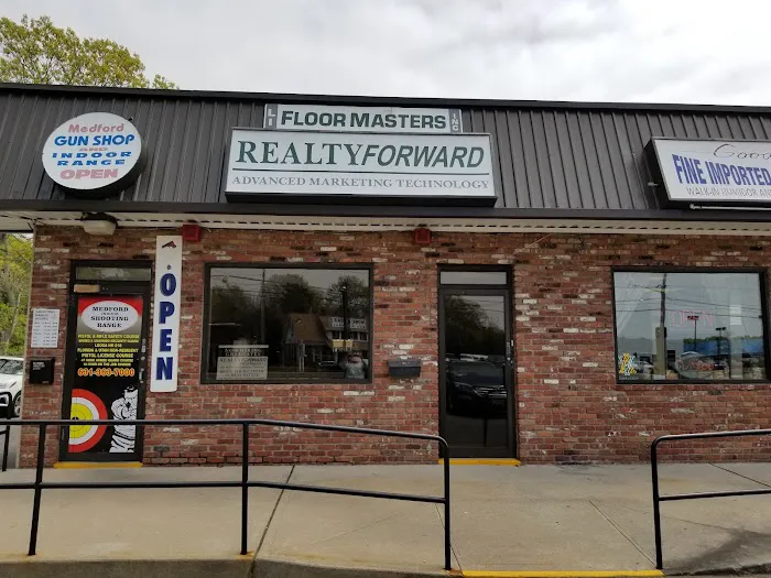 Realty Forward Inc. Picture 2