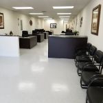 Realty Forward Inc.