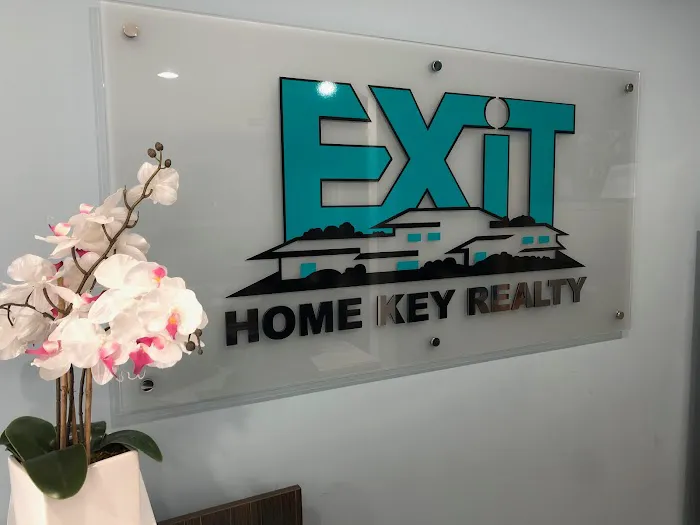 EXIT Realty Edge Picture 4