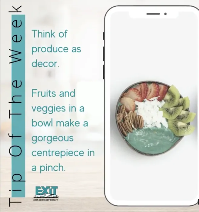 EXIT Realty Edge Picture 5