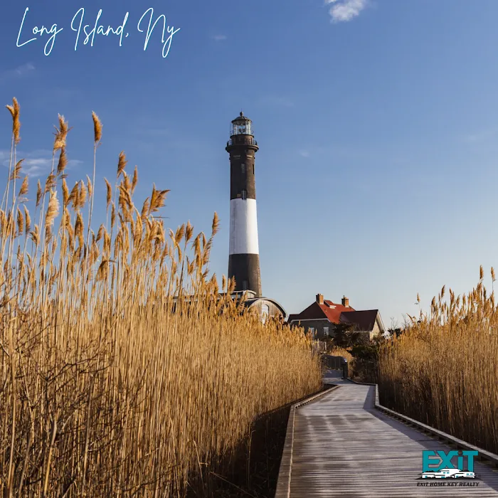 EXIT Realty Edge Picture 8