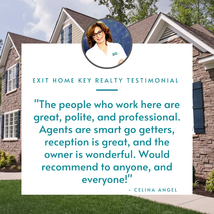 EXIT Realty Edge Picture 9