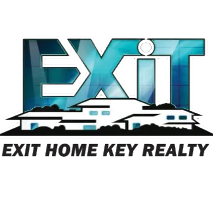EXIT Realty Edge Picture 10