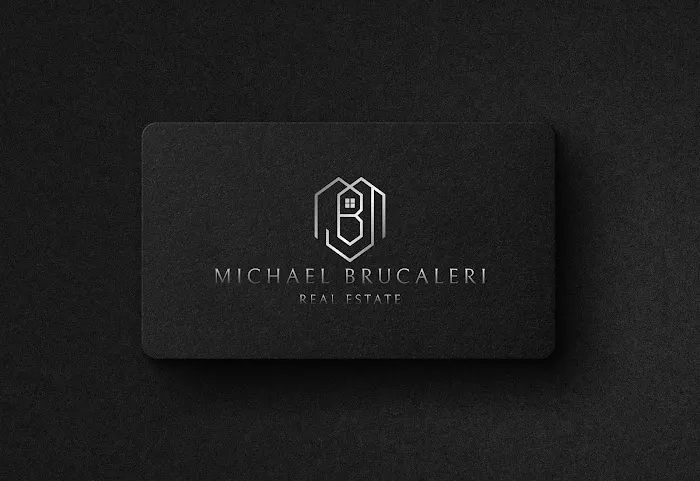 Michael Brucaleri Real Estate Picture 1
