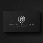 Michael Brucaleri Real Estate