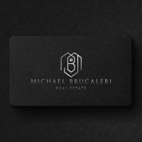 Michael Brucaleri Real Estate ico