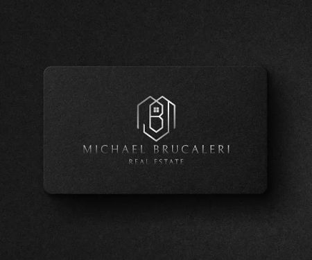 Michael Brucaleri Real Estate