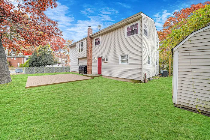 Michael Brucaleri Real Estate Picture 2