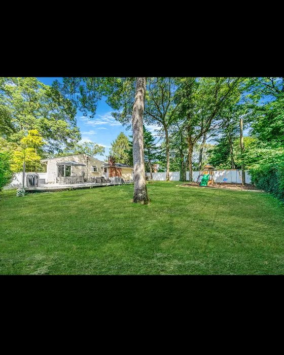 Michael Brucaleri Real Estate Picture 3