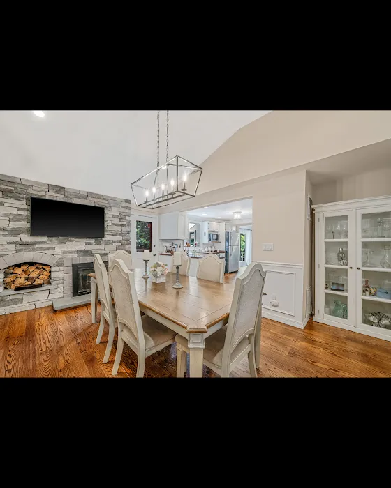 Michael Brucaleri Real Estate Picture 5