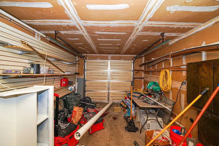 Michael Brucaleri Real Estate Picture 8