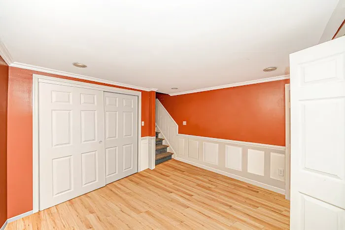 Michael Brucaleri Real Estate Picture 9