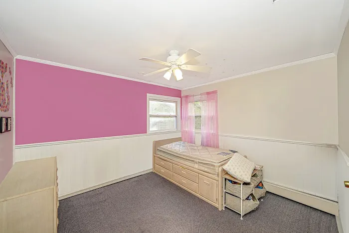 Michael Brucaleri Real Estate Picture 7