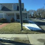 Howard Hanna | Coach Realtors - Stony Brook
