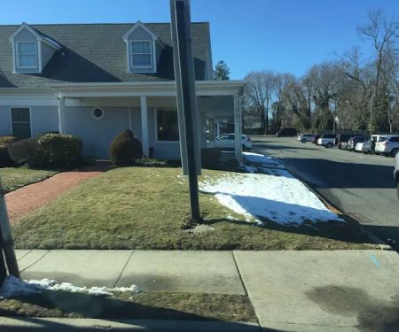 Howard Hanna | Coach Realtors - Stony Brook