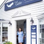 Daniel Gale Sotheby's International Realty - Stony Brook, NY