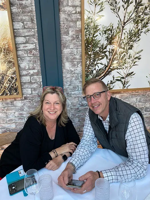 The O'Dwyer-Brainard Team - Real Estate Advisors at Daniel Gale Sotheby's International Realty Picture 1