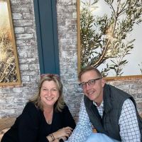 The O'Dwyer-Brainard Team - Real Estate Advisors at Daniel Gale Sotheby's International Realty ico