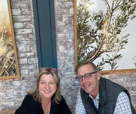 The O'Dwyer-Brainard Team - Real Estate Advisors at Daniel Gale Sotheby's International Realty