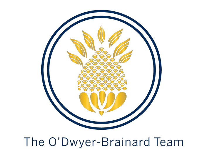 The O'Dwyer-Brainard Team - Real Estate Advisors at Daniel Gale Sotheby's International Realty Picture 6