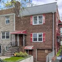Keystone Realty USA ico