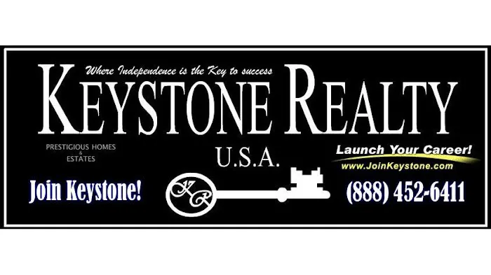 Keystone Realty USA Picture 2