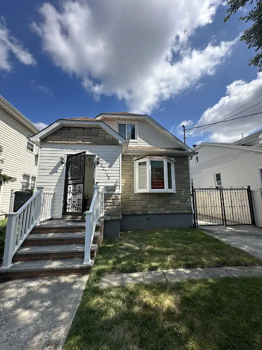 Keystone Realty USA Picture 3