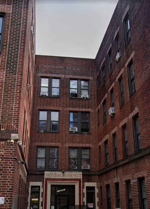 Keystone Realty USA Picture 5