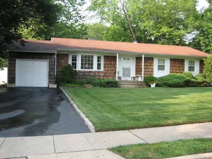 Keystone Realty USA Picture 4