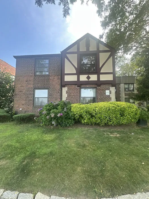 Keystone Realty USA Picture 6