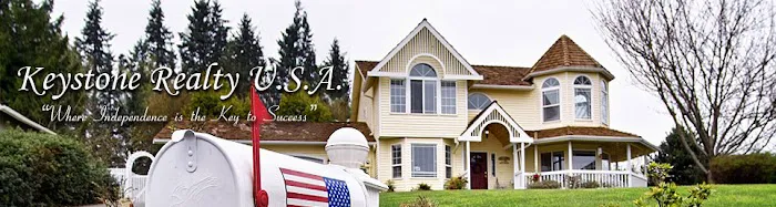 Keystone Realty USA Picture 7