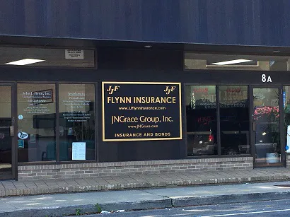 Flynn Realty Picture 1