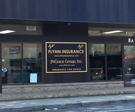 Flynn Realty