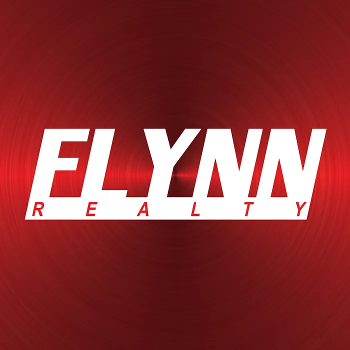Flynn Realty Picture 2