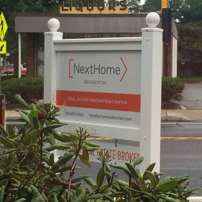 NextHome Residential Picture 3
