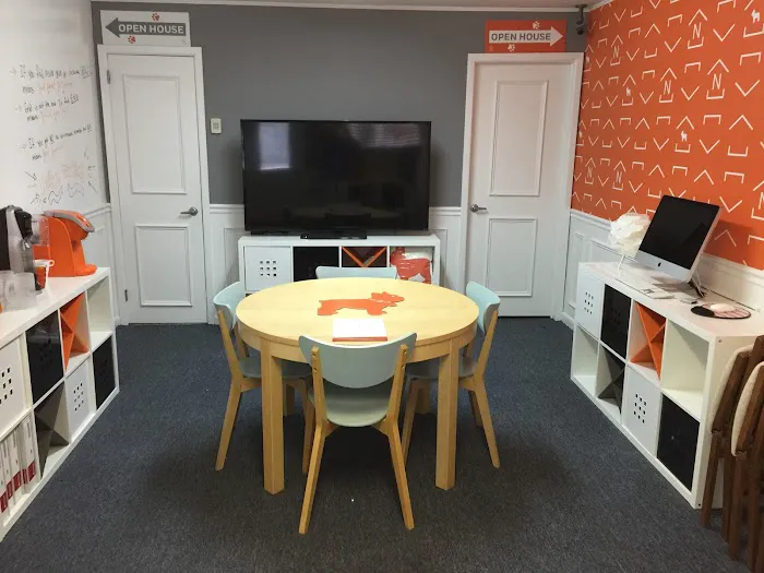 NextHome Residential Picture 1
