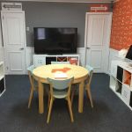 NextHome Residential