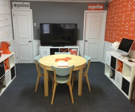 NextHome Residential