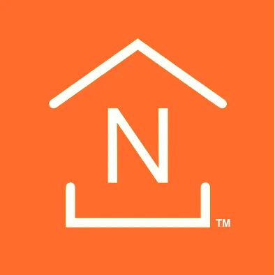 NextHome Residential Picture 4