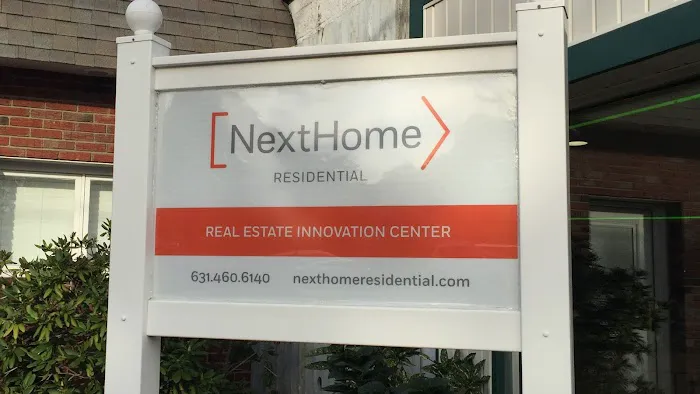 NextHome Residential Picture 2