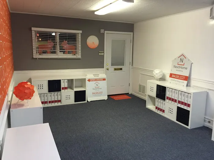 NextHome Residential Picture 8