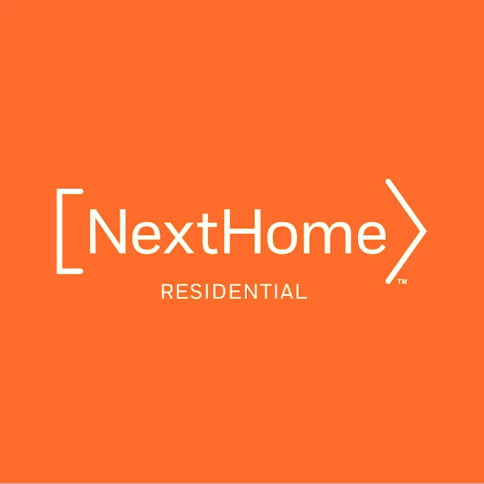 NextHome Residential Picture 5