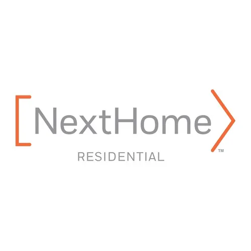 NextHome Residential Picture 6
