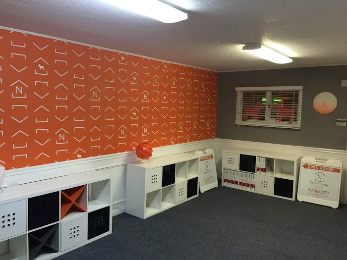 NextHome Residential Picture 10