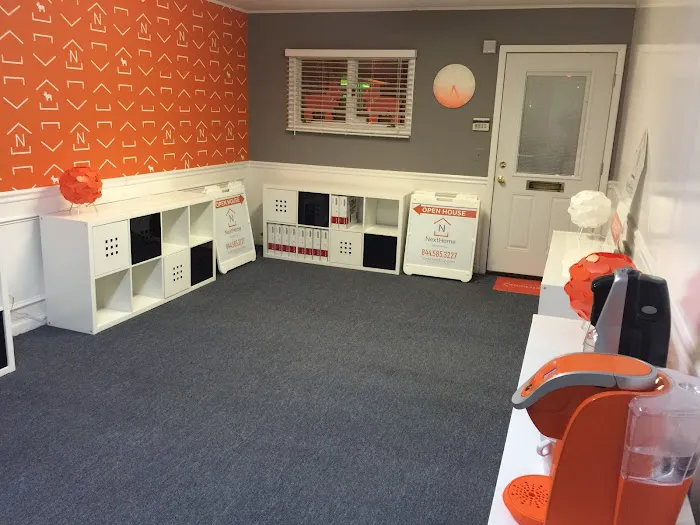 NextHome Residential Picture 9