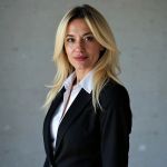 Semiral Realty Inc