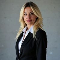 Semiral Realty Inc ico