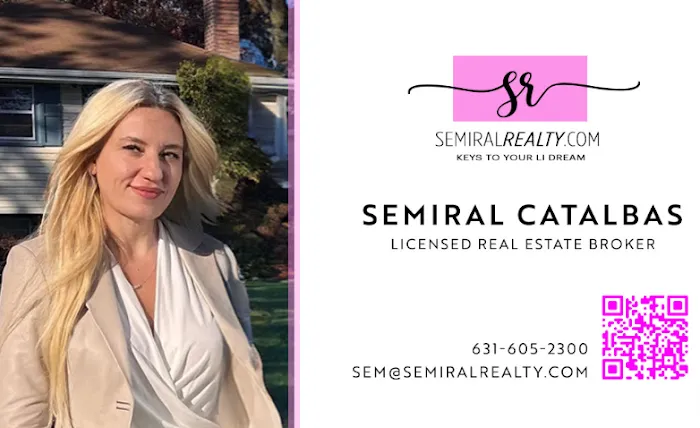 Semiral Realty Inc Picture 2