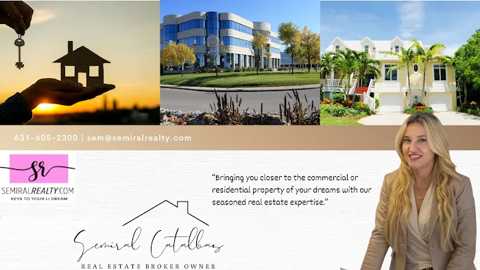 Semiral Realty Inc Picture 3
